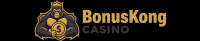 BonusKong Casino